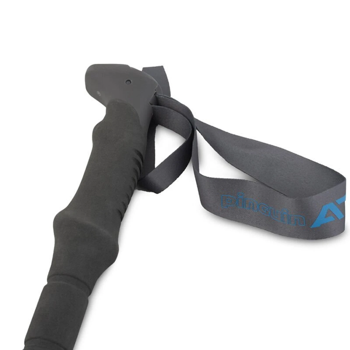 PINGUIN SHOCK FL BATON - MAVİ