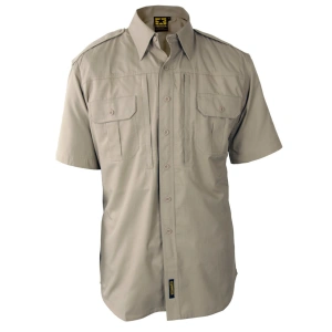 PROPPER TACTICAL KISA KOL BEJ GOMLEK M