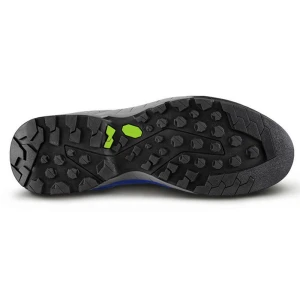 SCARPA EPIC GTX BLUE/YELLOW AYAKKABI (1) - 40,5