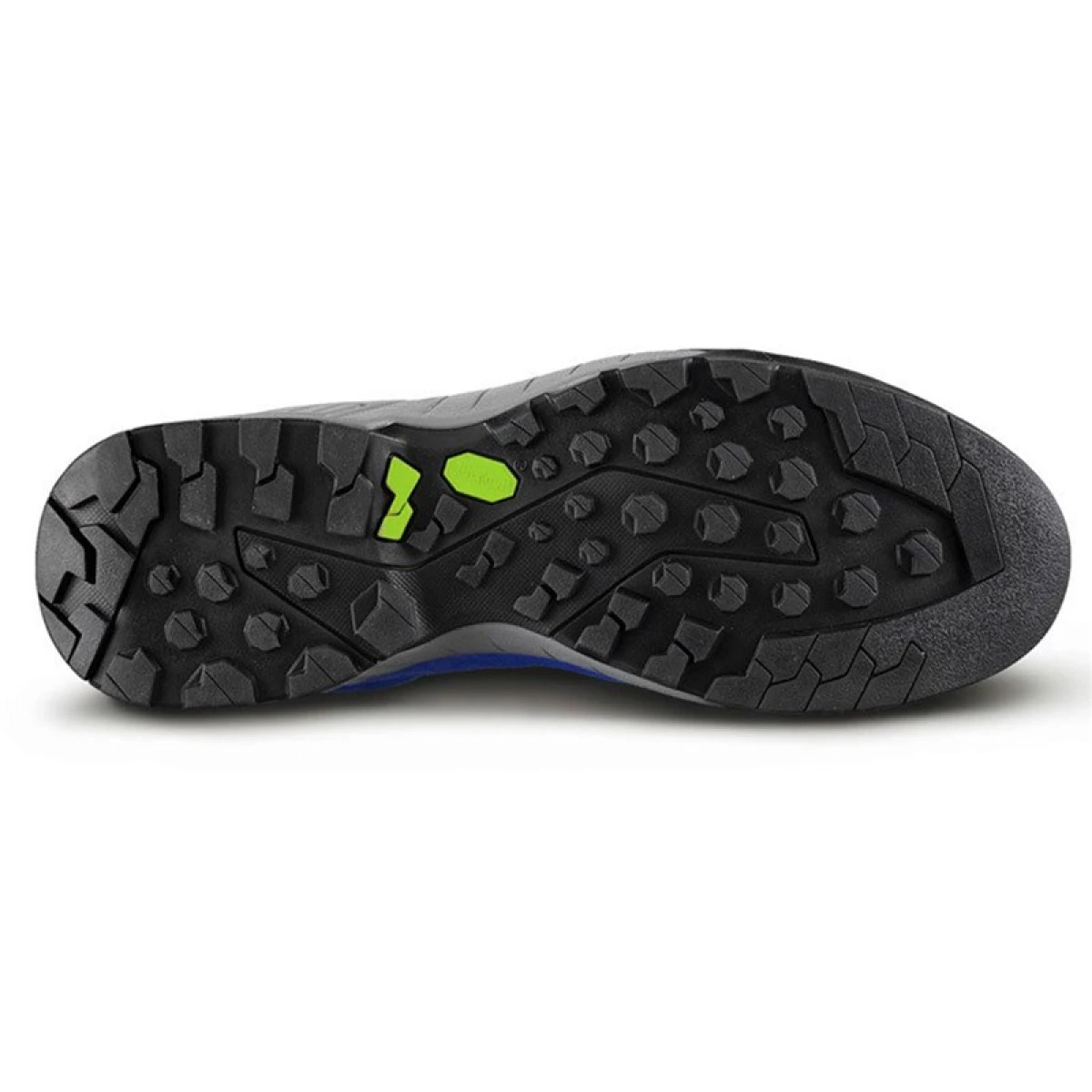 SCARPA EPIC GTX BLUE/YELLOW AYAKKABI (1) - 40,5