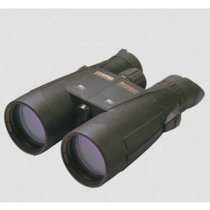 STEINER Safari Pro 10X26 El Dürbünü