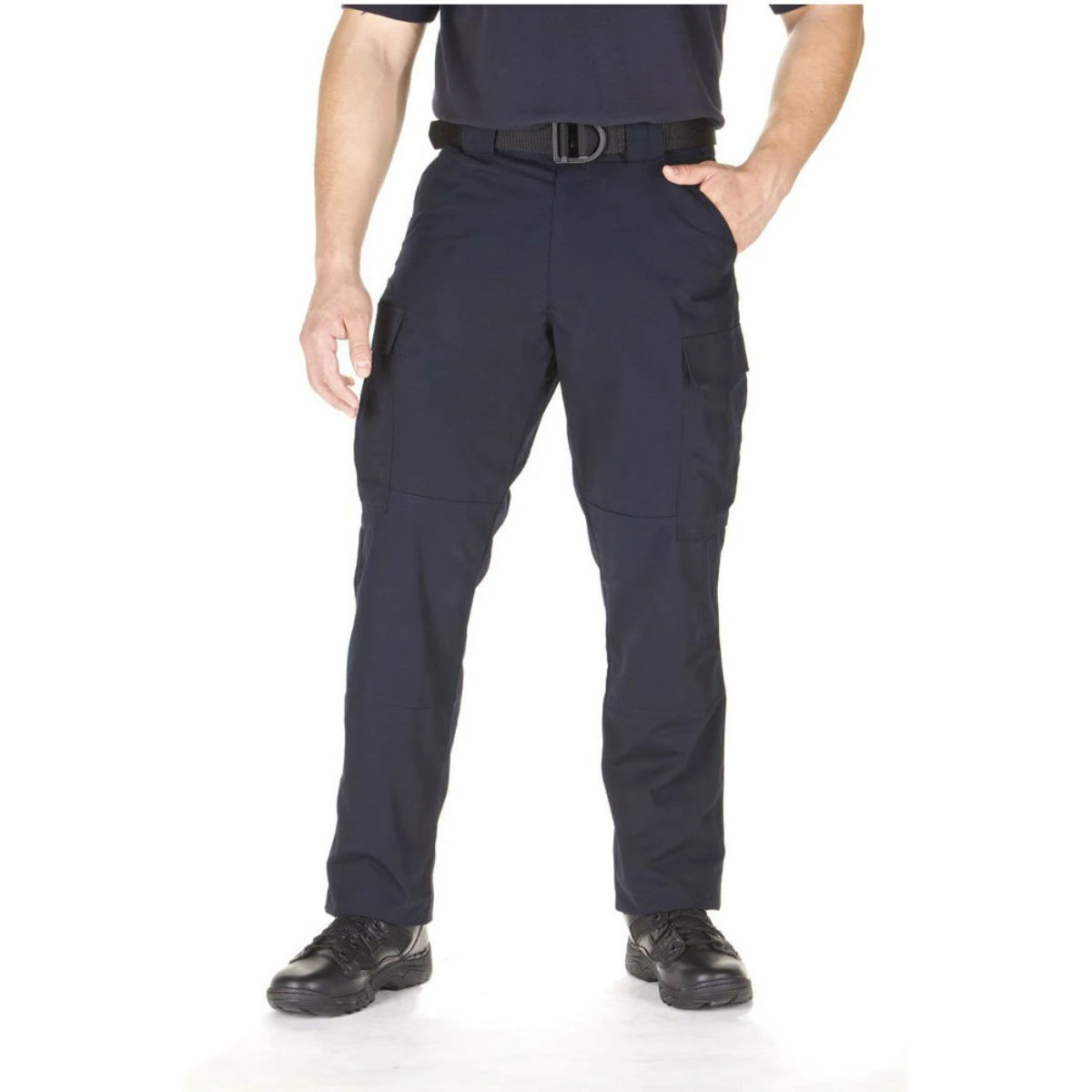5.11 TACTICAL TWILL TDU PANTOLON - 2XL Regular