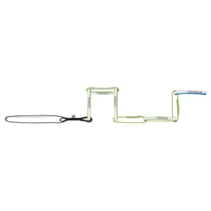 CLIMBING Multi Chain Evo Perlon 125 Cm