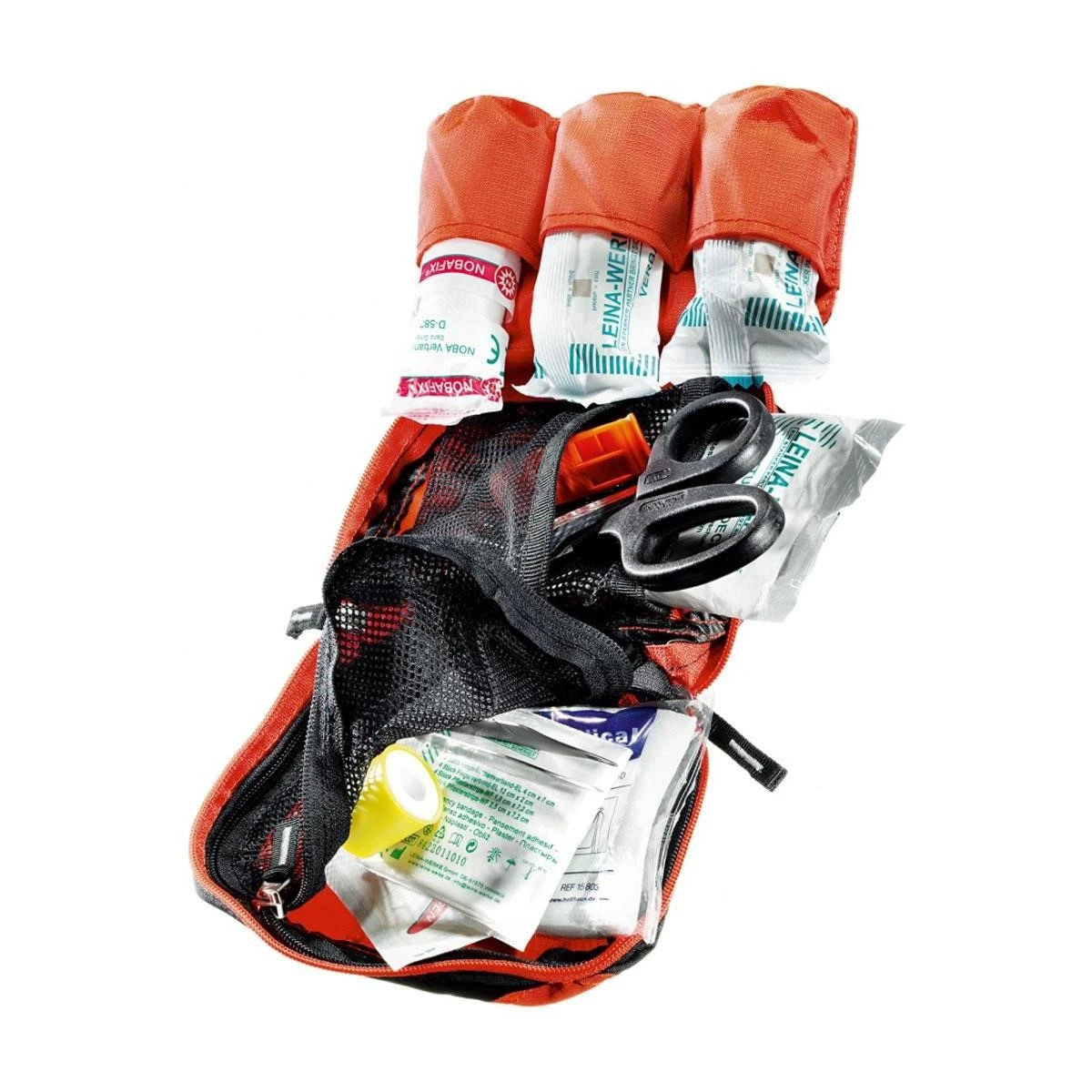 DEUTER First Aid Kıt İlk Yardım Çanta