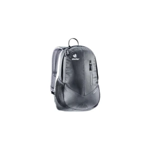 DEUTER NOMI 16 LT SIRT CANTA - SIYAH (700)