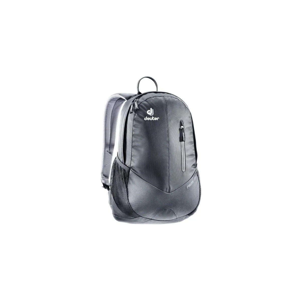 DEUTER NOMI 16 LT SIRT CANTA - SIYAH (700)
