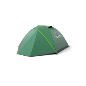 HUSKY Burton Green 2+1 Çadır