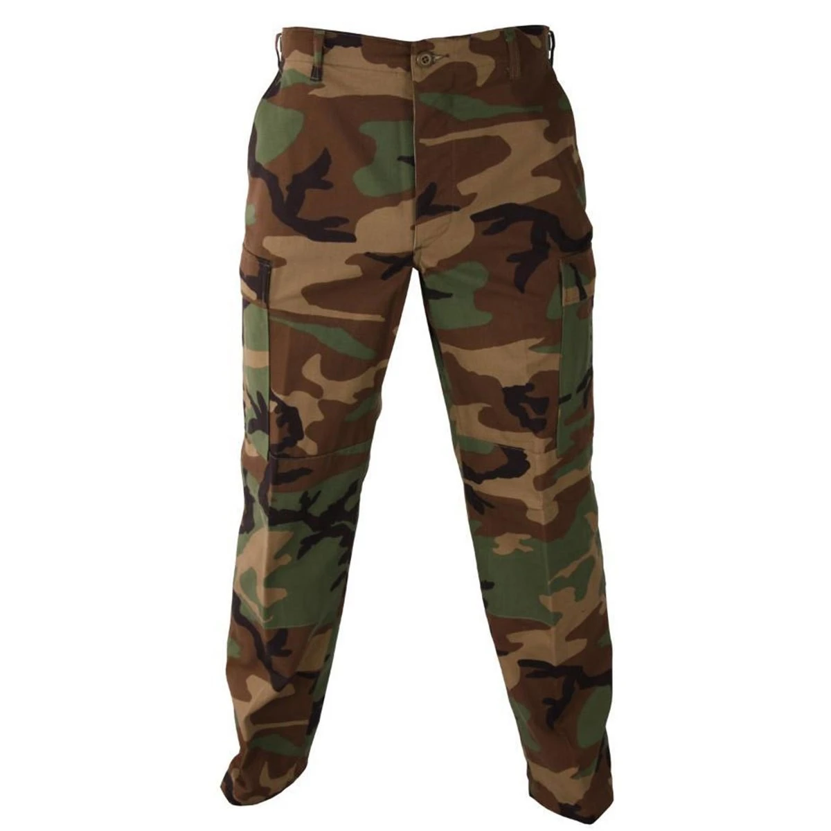 PROPPER KAMUFLAJ PANTOLON - XXX-L