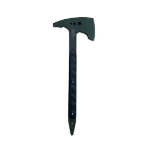 SQUARE F02-19 Kılıflı Balta