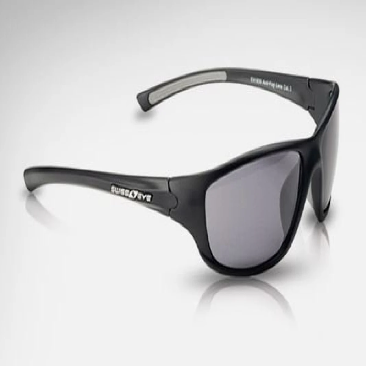 SWISS EYE 14281 Cobra Gözlük