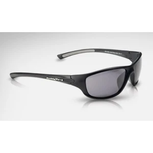 SWISS EYE 14281 Cobra Gözlük
