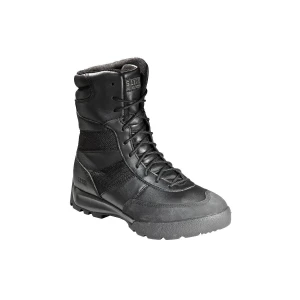 5.11 HRT URBAN TACTICAL BOT SIYAH - 40