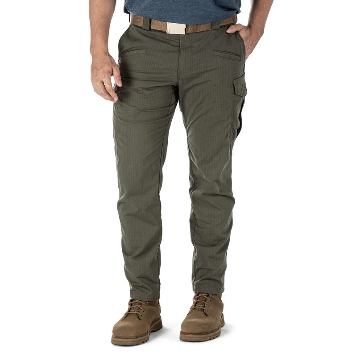 5.11 ICON PANTOLON - 34X34