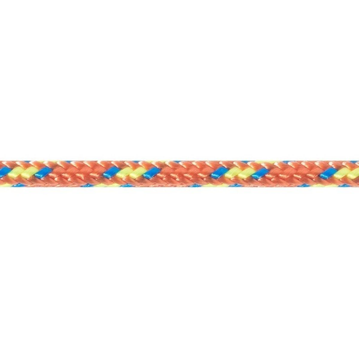 BEAL CORDELETTE 3MMX120 MT YARDIMCI IP - TURUNCU