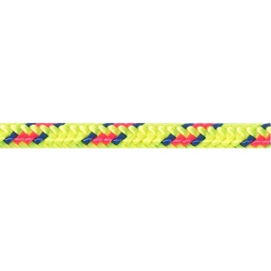 BEAL CORDELETTE 5MMX120 MT YARDIMCI IP - SARI