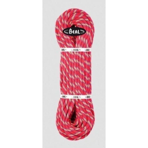BEAL VIRUS 10MM X 70MM DINAMIK IP