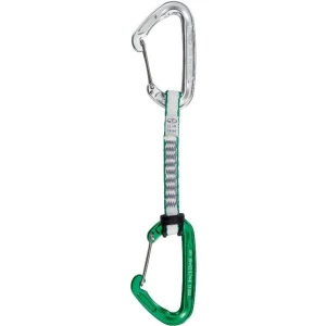 CLIMBING TECHNOLOGY Fly Weight Dyneema Ekspres Set