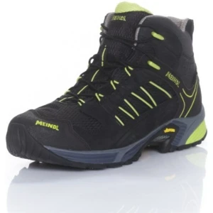 MEINDL SX1 MID GTX GORETEX BOT(YARIM BILEK) - 41