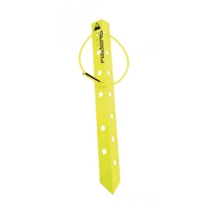ROCA Faders Snow Picket Kar Kazık (60 Cm)