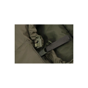 CARINTHIA DEFENCE 4 TYPE 185 UYKU TULUMU yeşil
