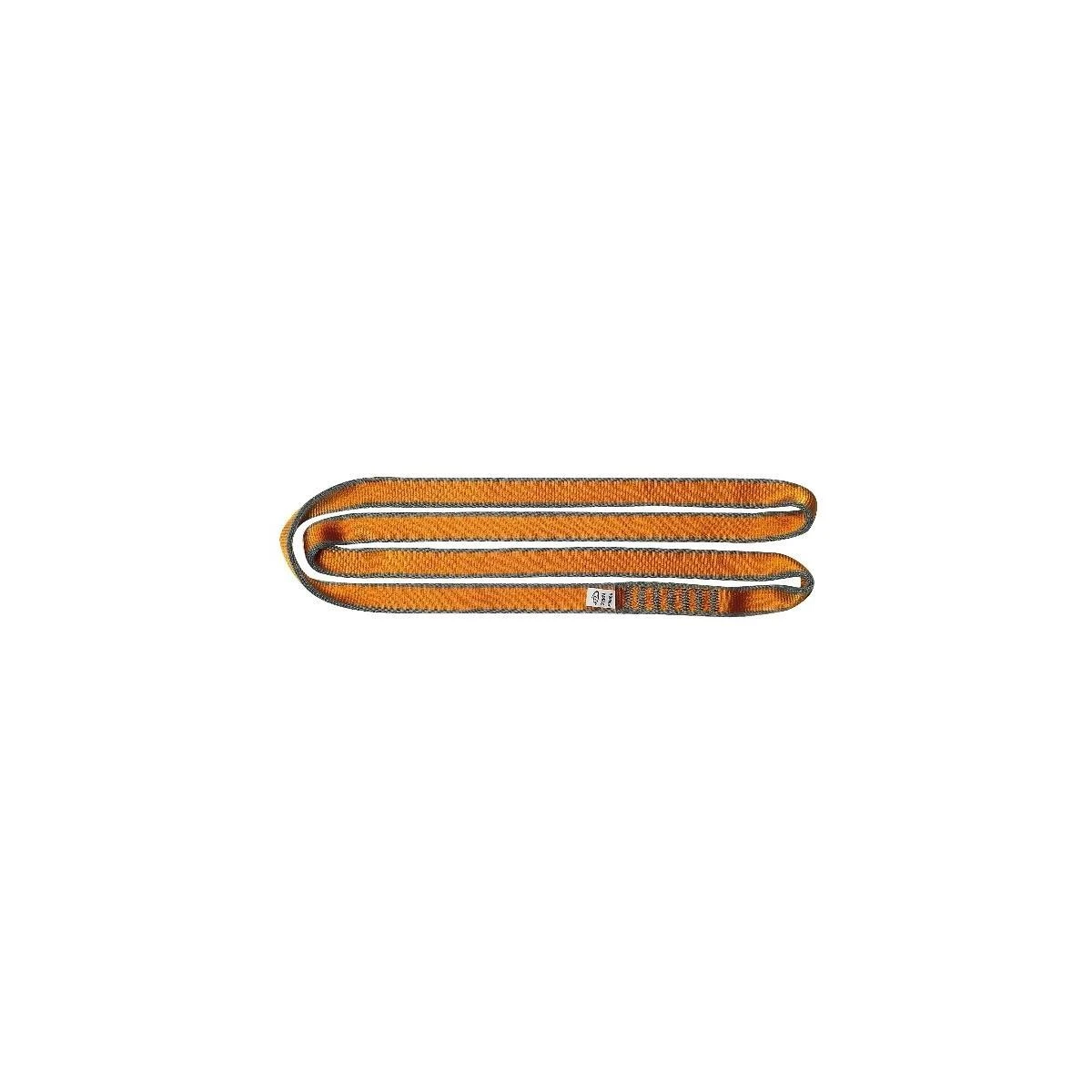 CLIMBING TECHNOLOGY Dikişli Perlon Bant 60cm
