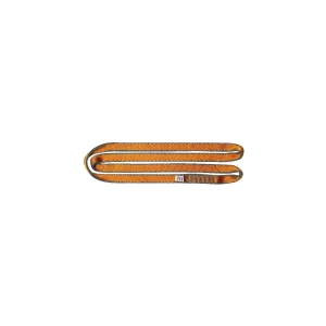 CLIMBING TECHNOLOGY Dikişli Perlon Bant 60cm