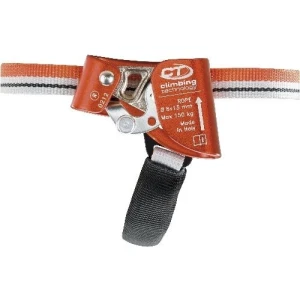 CLIMBING TECHNOLOGY Sağ Ayak Jumarı