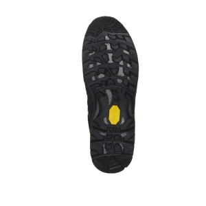MEINDL SX1 MID GTX GORETEX BOT(YARIM BILEK) - 41