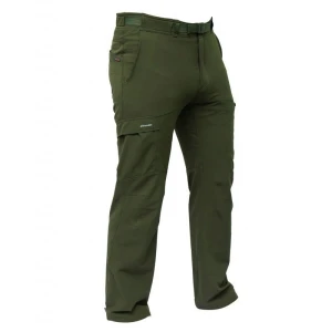 PINGUIN FLOW YESIL PANTOLON - XL