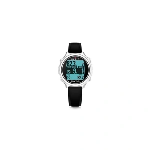RATIO iDive Tech Dalış Bilgisayarı