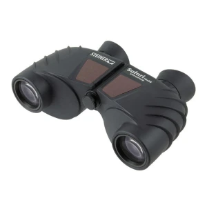 STEINER Safari Ultrasharp 10X25 El Dürbünü