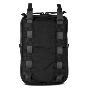 5.11 FLEX 6.9 POUCH - KAHVE