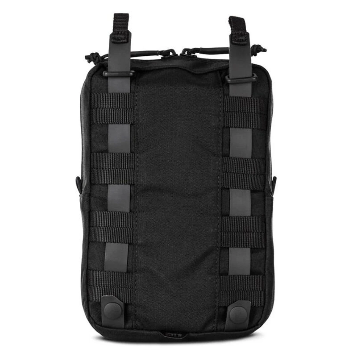 5.11 FLEX 6.9 POUCH - KAHVE