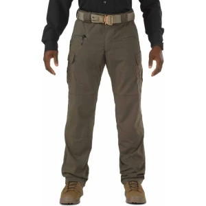 5.11 STRIKE W-FLEX-TAC PANTOLON TUNDRA - 44X32