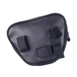 DEUTER City Bag Bisiklet Çanta