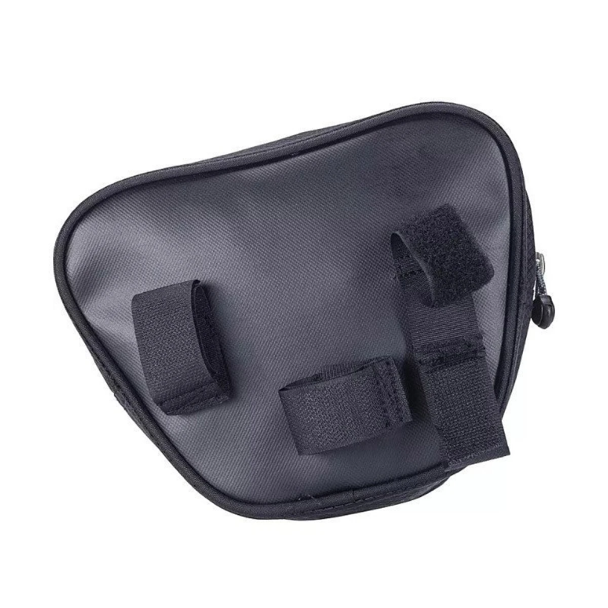 DEUTER City Bag Bisiklet Çanta