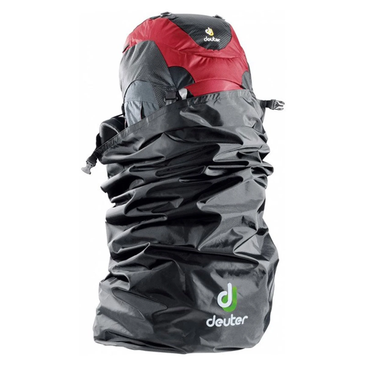 DEUTER Flight Cover 60 Koruma Kılıfı