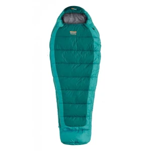 PINGUIN TREKKING -20 190 UYKU TULUMU - HAKİ