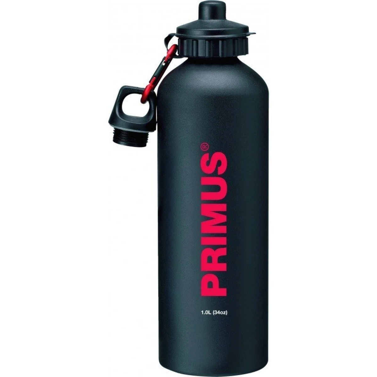 PRIMUS Çelik 1 Lt  Suluk