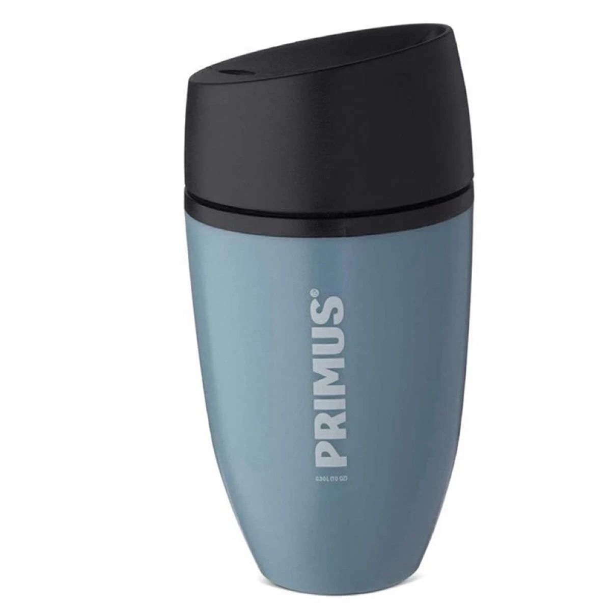 PRIMUS COMMUTER MUG 0.3 LT BARDAK - MAVİ