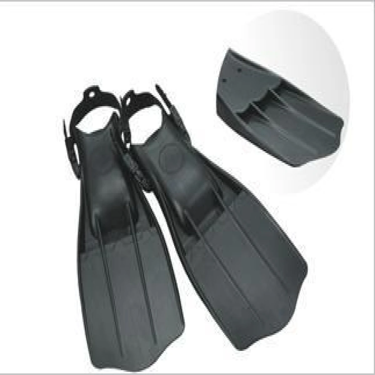 PROBLUE KAUCUK PALET - Medium - Large