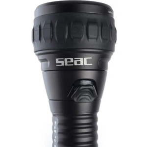 SEAC SUB R30 Led Sualtı Feneri (1500 Lümen)