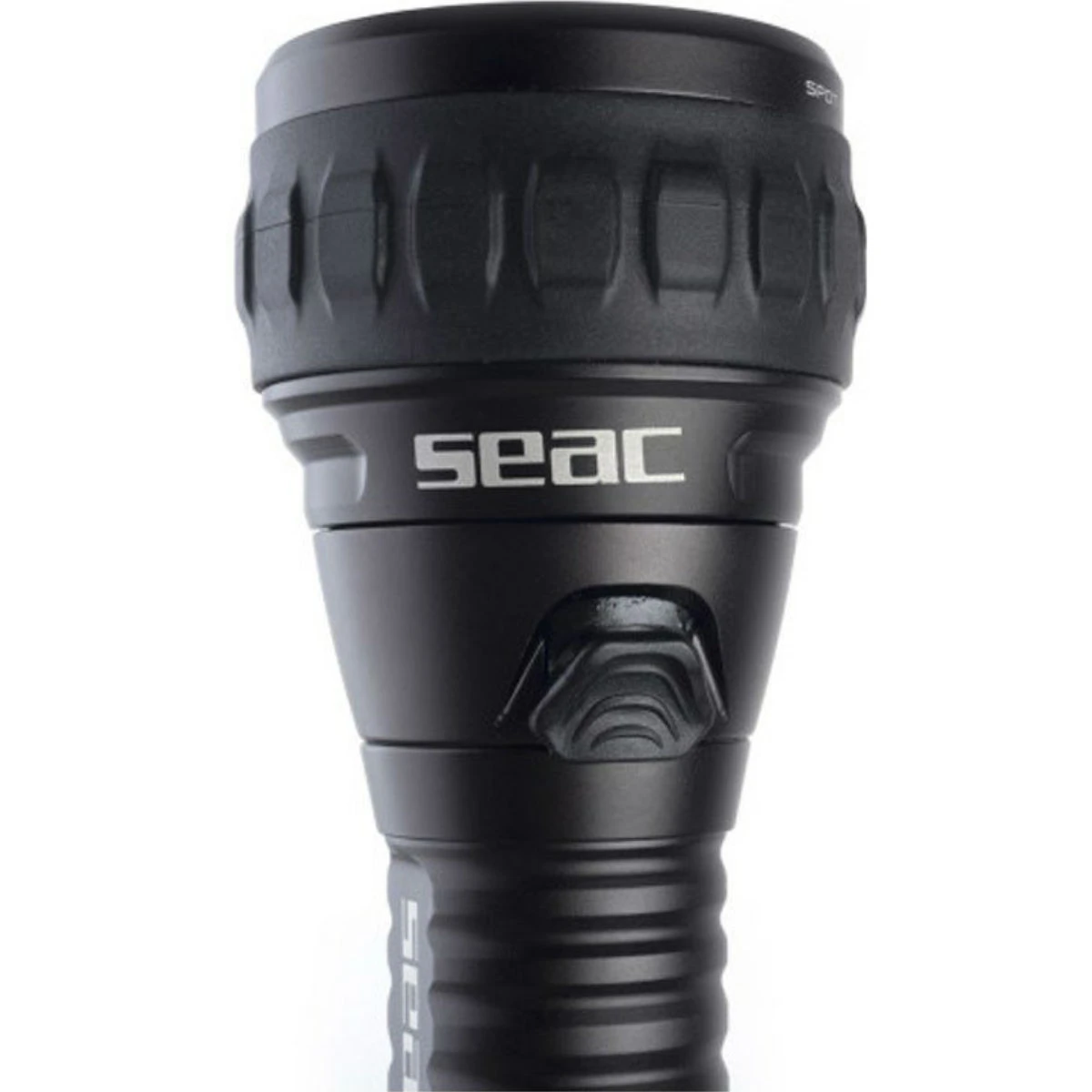 SEAC SUB R30 Led Sualtı Feneri (1500 Lümen)