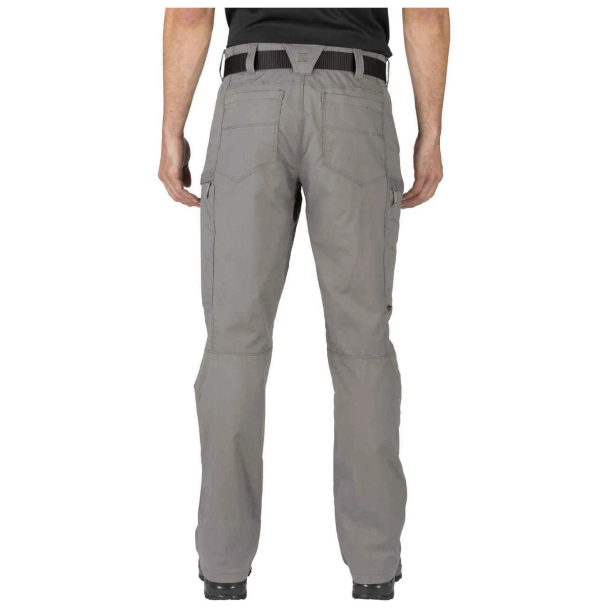 5.11 APEX PANTOLON STORM - 33X32