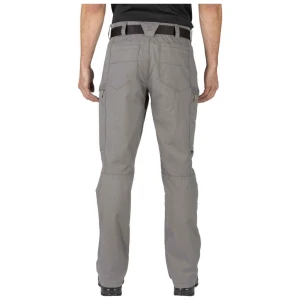 5.11 APEX PANTOLON STORM - 33X32