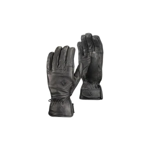 BD KINGPIN DAGCILIK&KAYAK ELDIVEN - L