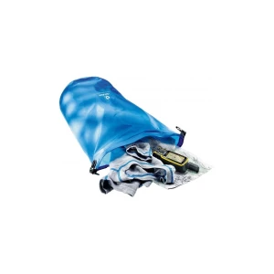 DEUTER Light Drypack 15 Lt Su Geçirmez Torba
