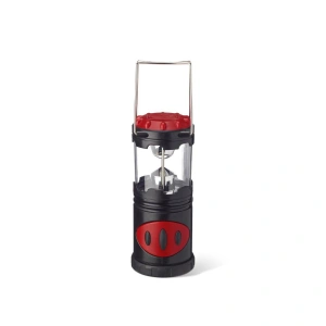 PRIMUS Camping Lantern Kamp Lambası