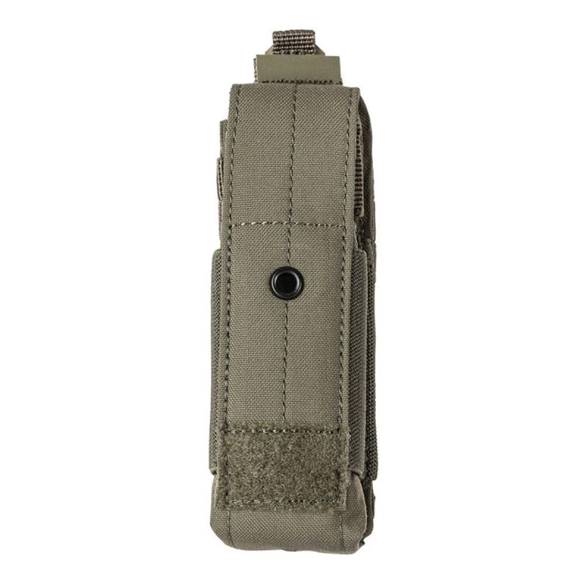 5.11 FLEX SINGLE PISTOL COVER POUCH TEKLI - KAHVE
