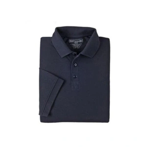 5.11 PROFESSIONAL POLO T-SHIRT LACIVERT - M